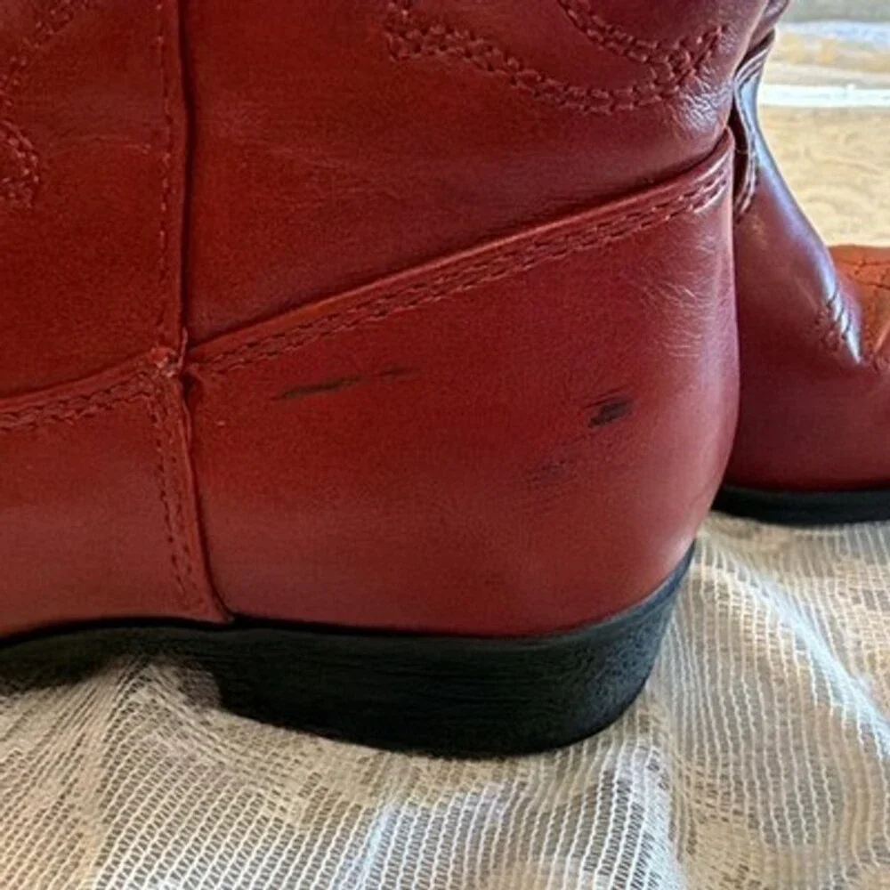 Unbranded **no shipping